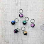 Prjónamerki - sett - Image 2