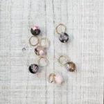 Prjónamerki - sett - Image 2