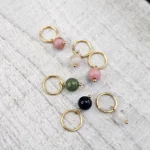 Prjónamerki - sett - Image 2