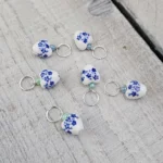 Prjónamerki - sett - Image 2