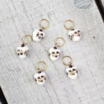 Prjónamerki - sett - Image 2