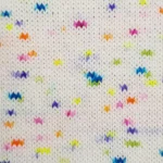 Regnbogi - True Merino DK - Image 2