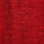 Rjóða - MCN Aran - Image 2