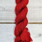 Rjóða - Merino Silk Lace