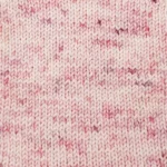 Rjómalagað - Merino Silk - Image 2