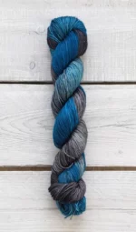 Rökkur - Peruvian Highland DK
