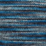 Rökkur - Peruvian Highland DK - Image 2