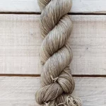 Sable - True Merino DK