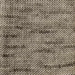 Sable - Merino Silk Lace - Image 2