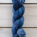 Sædís - True Merino DK