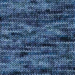 Sædís - Merino Silk Lace - Image 2