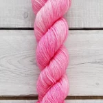 Sætur - Peruvian Highland Fingering