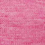 Sætur - Perfect Sock - Image 2