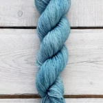 SaltWater - True Merino DK