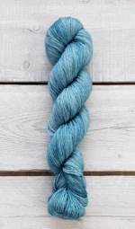 SaltWater - MCN Aran