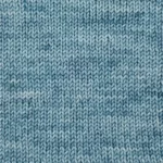 SaltWater - MCN Aran - Image 2