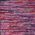 Samglaðningur - Merino DK - Image 2