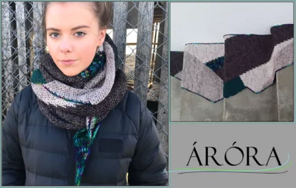 Áróra