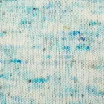Sea Mist - Peruvian Highland DK - Image 2