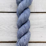 Septemberhiminn - True Merino Fingering