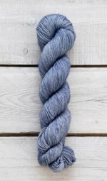 Septemberhiminn - True Merino DK