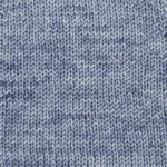Septemberhiminn - True Merino DK - Image 2
