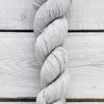 Silfra - True Merino Fingering