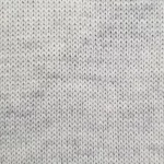 Silfra - True Merino Aran - Image 2