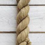 Simplify- True Merino Fingering