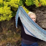 Korter í Hvammstanga - Image 2