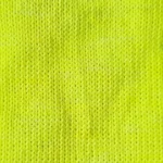 Skærgulur - Peruvian Highland DK - Image 2