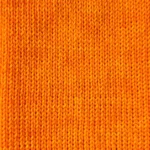 Skær orange - Merino Silk - Image 2