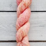 Skinny Love - True Merino Fingering