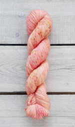 Skinny Love - True Merino DK