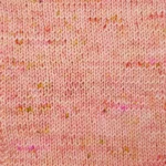 Skinny Love - True Merino DK - Image 2