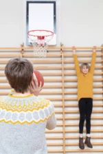 Skólapeysur - Image 13