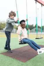 Skólapeysur - Image 18