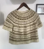 Skrúðvangur - Image 2