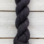 Skuggi - True Merino Fingering