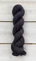 Skuggi  - True Merino Aran