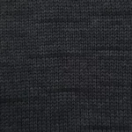 Skuggi  - True Merino Aran - Image 2