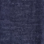 Slow Down - Peruvian Highland Fingering - Image 2