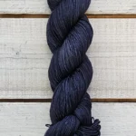Slow Down - True Merino Fingering