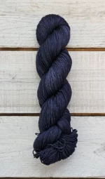 Slow Down - Peruvian Highland Fingering