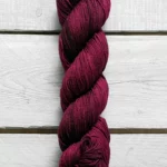 Tilgangurinn- Merino DK