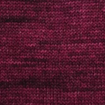 Tilgangurinn - Merino Silk DK - Image 2