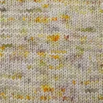 Trúnó - Merino Silk - Image 2