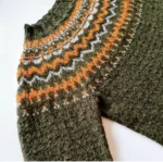 Ungfrú Hafnarfjörður - Image 4