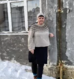 Ungfrú Hafnarfjörður - Image 2