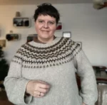 Ungfrú Hafnarfjörður